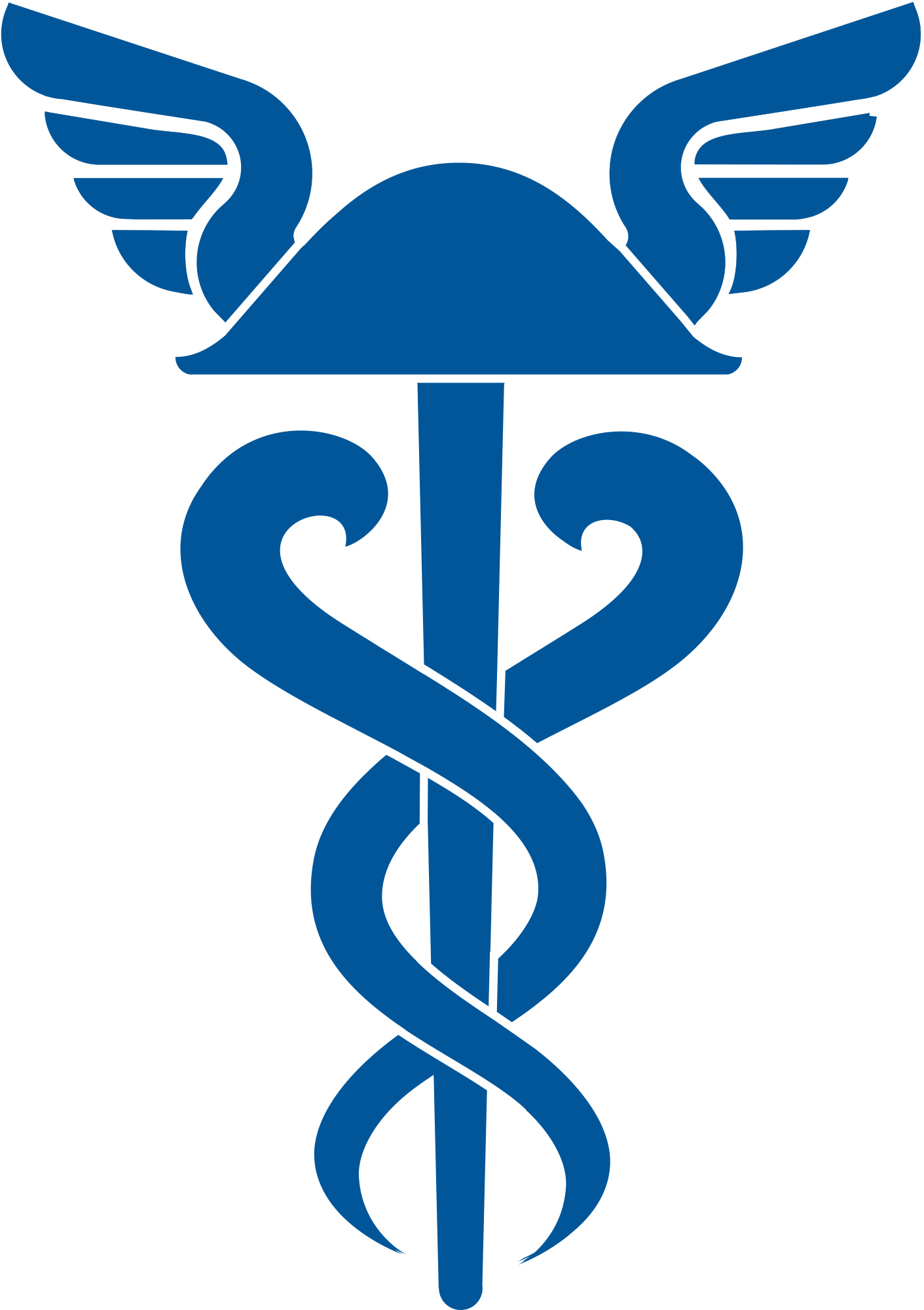 Торгово-промышленная палата РФ (ТПП)